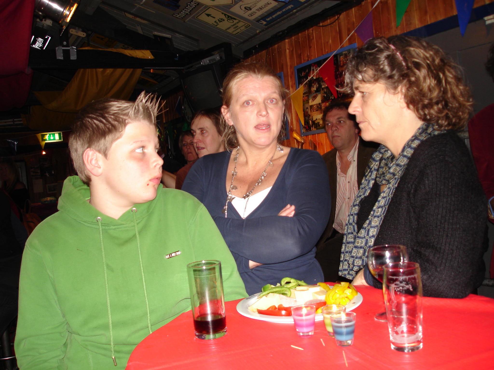 Yvonne 50 jaar 051.jpg